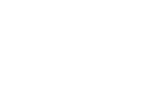 Web Design Logo